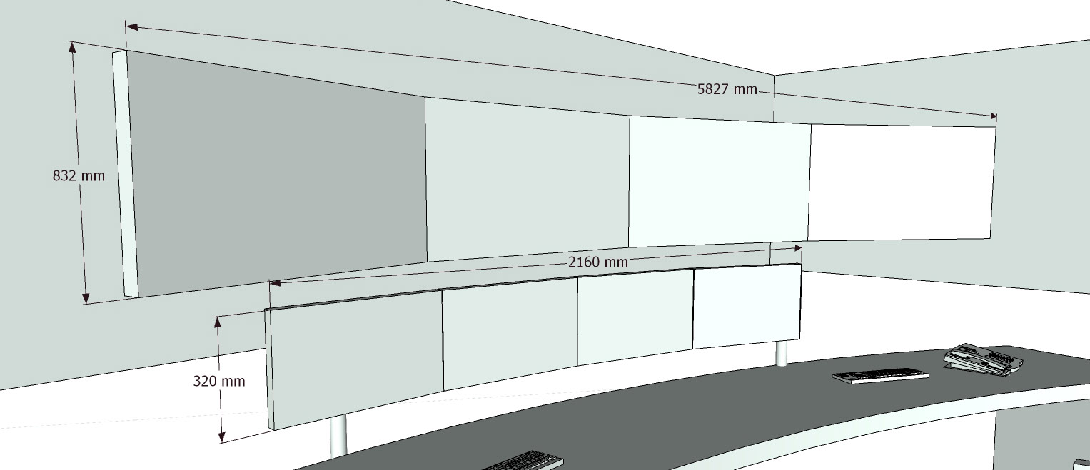 Scheme Operator situation center